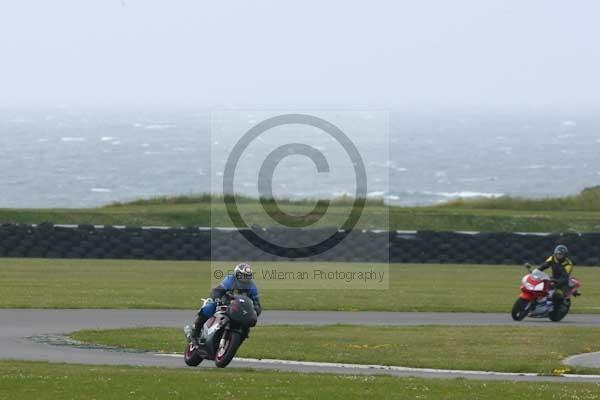 enduro digital images, endurodigitalimages, event digital images, eventdigitalimages, no limits, peter wileman photography, racing digital images, trackday digital images, trackday photos, vmcc banbury run