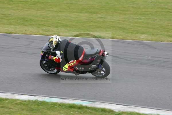 enduro digital images, endurodigitalimages, event digital images, eventdigitalimages, no limits, peter wileman photography, racing digital images, trackday digital images, trackday photos, vmcc banbury run