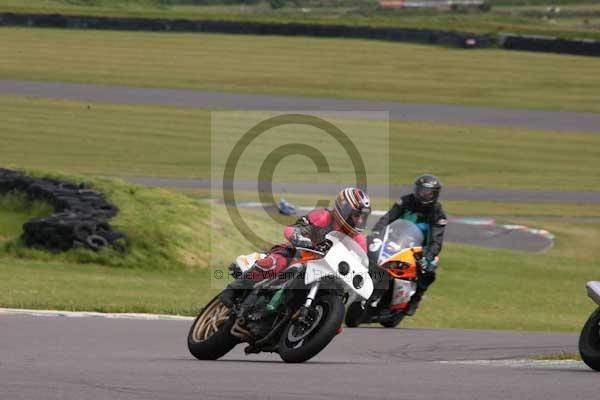 enduro digital images, endurodigitalimages, event digital images, eventdigitalimages, no limits, peter wileman photography, racing digital images, trackday digital images, trackday photos, vmcc banbury run