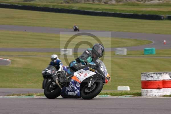 enduro digital images, endurodigitalimages, event digital images, eventdigitalimages, no limits, peter wileman photography, racing digital images, trackday digital images, trackday photos, vmcc banbury run
