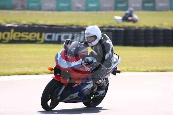 enduro digital images, endurodigitalimages, event digital images, eventdigitalimages, no limits, peter wileman photography, racing digital images, trackday digital images, trackday photos, vmcc banbury run