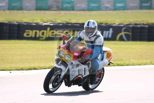 enduro digital images, endurodigitalimages, event digital images, eventdigitalimages, no limits, peter wileman photography, racing digital images, trackday digital images, trackday photos, vmcc banbury run