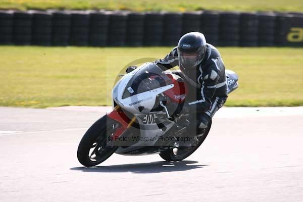 enduro digital images, endurodigitalimages, event digital images, eventdigitalimages, no limits, peter wileman photography, racing digital images, trackday digital images, trackday photos, vmcc banbury run