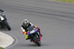 enduro-digital-images,-endurodigitalimages,-event-digital-images,-eventdigitalimages,-no-limits,-peter-wileman-photography,-racing-digital-images,-trackday-digital-images,-trackday-photos,-vmcc-banbury-run