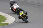 enduro-digital-images,-endurodigitalimages,-event-digital-images,-eventdigitalimages,-no-limits,-peter-wileman-photography,-racing-digital-images,-trackday-digital-images,-trackday-photos,-vmcc-banbury-run