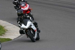 enduro-digital-images,-endurodigitalimages,-event-digital-images,-eventdigitalimages,-no-limits,-peter-wileman-photography,-racing-digital-images,-trackday-digital-images,-trackday-photos,-vmcc-banbury-run