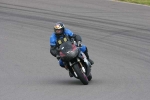 enduro-digital-images,-endurodigitalimages,-event-digital-images,-eventdigitalimages,-no-limits,-peter-wileman-photography,-racing-digital-images,-trackday-digital-images,-trackday-photos,-vmcc-banbury-run