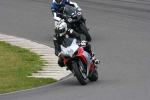 enduro-digital-images,-endurodigitalimages,-event-digital-images,-eventdigitalimages,-no-limits,-peter-wileman-photography,-racing-digital-images,-trackday-digital-images,-trackday-photos,-vmcc-banbury-run