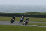 enduro-digital-images,-endurodigitalimages,-event-digital-images,-eventdigitalimages,-no-limits,-peter-wileman-photography,-racing-digital-images,-trackday-digital-images,-trackday-photos,-vmcc-banbury-run