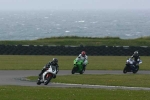 enduro-digital-images,-endurodigitalimages,-event-digital-images,-eventdigitalimages,-no-limits,-peter-wileman-photography,-racing-digital-images,-trackday-digital-images,-trackday-photos,-vmcc-banbury-run