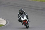 enduro-digital-images,-endurodigitalimages,-event-digital-images,-eventdigitalimages,-no-limits,-peter-wileman-photography,-racing-digital-images,-trackday-digital-images,-trackday-photos,-vmcc-banbury-run