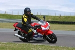 enduro-digital-images,-endurodigitalimages,-event-digital-images,-eventdigitalimages,-no-limits,-peter-wileman-photography,-racing-digital-images,-trackday-digital-images,-trackday-photos,-vmcc-banbury-run