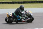 enduro-digital-images,-endurodigitalimages,-event-digital-images,-eventdigitalimages,-no-limits,-peter-wileman-photography,-racing-digital-images,-trackday-digital-images,-trackday-photos,-vmcc-banbury-run