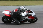 enduro-digital-images,-endurodigitalimages,-event-digital-images,-eventdigitalimages,-no-limits,-peter-wileman-photography,-racing-digital-images,-trackday-digital-images,-trackday-photos,-vmcc-banbury-run
