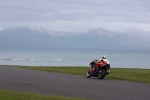 enduro-digital-images,-endurodigitalimages,-event-digital-images,-eventdigitalimages,-no-limits,-peter-wileman-photography,-racing-digital-images,-trackday-digital-images,-trackday-photos,-vmcc-banbury-run