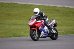 enduro-digital-images,-endurodigitalimages,-event-digital-images,-eventdigitalimages,-no-limits,-peter-wileman-photography,-racing-digital-images,-trackday-digital-images,-trackday-photos,-vmcc-banbury-run