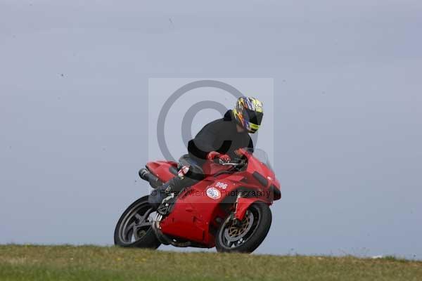 enduro digital images, endurodigitalimages, event digital images, eventdigitalimages, no limits, peter wileman photography, racing digital images, trackday digital images, trackday photos, vmcc banbury run