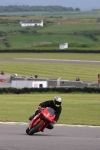 enduro-digital-images,-endurodigitalimages,-event-digital-images,-eventdigitalimages,-no-limits,-peter-wileman-photography,-racing-digital-images,-trackday-digital-images,-trackday-photos,-vmcc-banbury-run