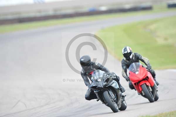 enduro digital images, endurodigitalimages, event digital images, eventdigitalimages, no limits, peter wileman photography, racing digital images, trackday digital images, trackday photos, vmcc banbury run