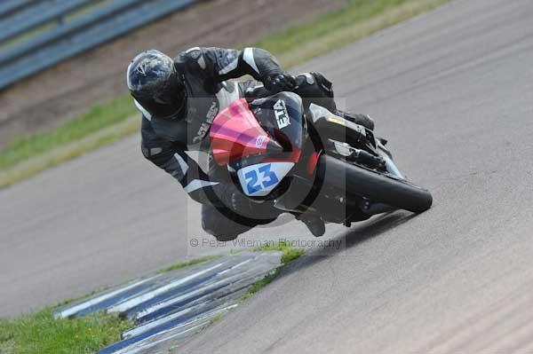 enduro digital images, endurodigitalimages, event digital images, eventdigitalimages, no limits, peter wileman photography, racing digital images, trackday digital images, trackday photos, vmcc banbury run