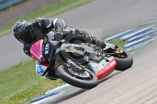 enduro digital images, endurodigitalimages, event digital images, eventdigitalimages, no limits, peter wileman photography, racing digital images, trackday digital images, trackday photos, vmcc banbury run