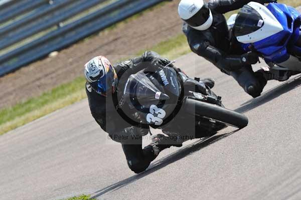 enduro digital images, endurodigitalimages, event digital images, eventdigitalimages, no limits, peter wileman photography, racing digital images, trackday digital images, trackday photos, vmcc banbury run