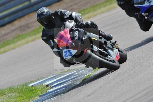 enduro digital images, endurodigitalimages, event digital images, eventdigitalimages, no limits, peter wileman photography, racing digital images, trackday digital images, trackday photos, vmcc banbury run