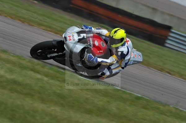 enduro digital images, endurodigitalimages, event digital images, eventdigitalimages, no limits, peter wileman photography, racing digital images, trackday digital images, trackday photos, vmcc banbury run