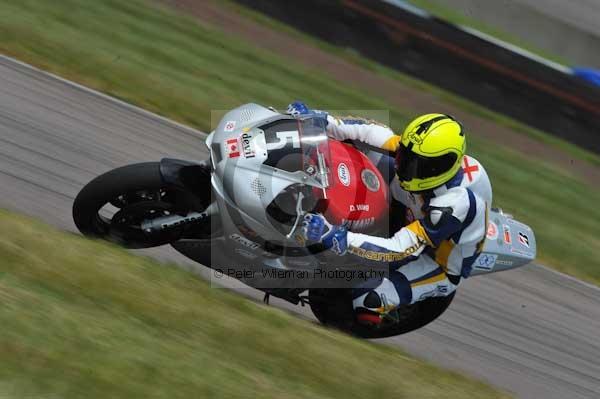 enduro digital images, endurodigitalimages, event digital images, eventdigitalimages, no limits, peter wileman photography, racing digital images, trackday digital images, trackday photos, vmcc banbury run