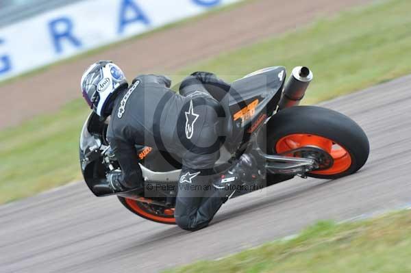 enduro digital images, endurodigitalimages, event digital images, eventdigitalimages, no limits, peter wileman photography, racing digital images, trackday digital images, trackday photos, vmcc banbury run