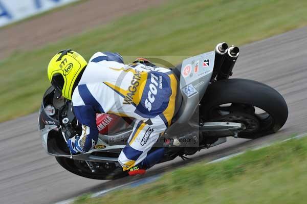 enduro digital images, endurodigitalimages, event digital images, eventdigitalimages, no limits, peter wileman photography, racing digital images, trackday digital images, trackday photos, vmcc banbury run