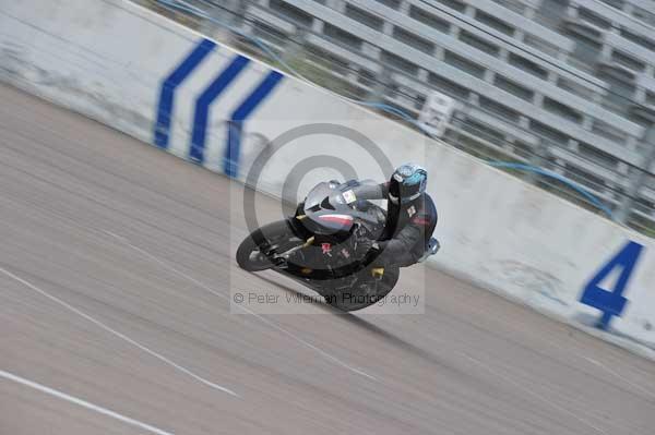 enduro digital images, endurodigitalimages, event digital images, eventdigitalimages, no limits, peter wileman photography, racing digital images, trackday digital images, trackday photos, vmcc banbury run