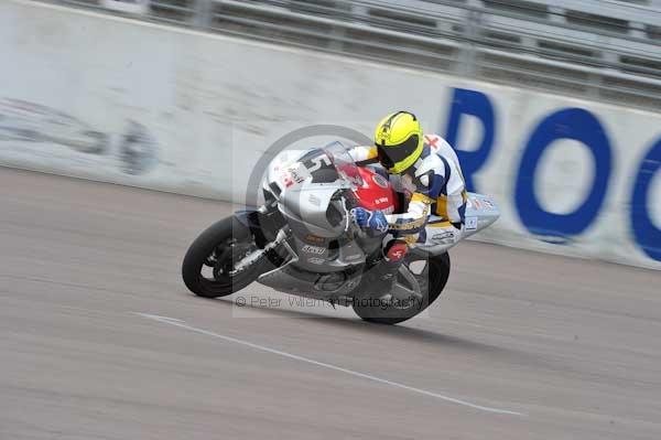 enduro digital images, endurodigitalimages, event digital images, eventdigitalimages, no limits, peter wileman photography, racing digital images, trackday digital images, trackday photos, vmcc banbury run