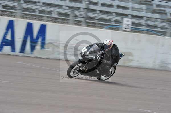 enduro digital images, endurodigitalimages, event digital images, eventdigitalimages, no limits, peter wileman photography, racing digital images, trackday digital images, trackday photos, vmcc banbury run