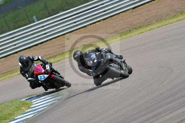 enduro digital images, endurodigitalimages, event digital images, eventdigitalimages, no limits, peter wileman photography, racing digital images, trackday digital images, trackday photos, vmcc banbury run