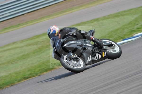 enduro digital images, endurodigitalimages, event digital images, eventdigitalimages, no limits, peter wileman photography, racing digital images, trackday digital images, trackday photos, vmcc banbury run
