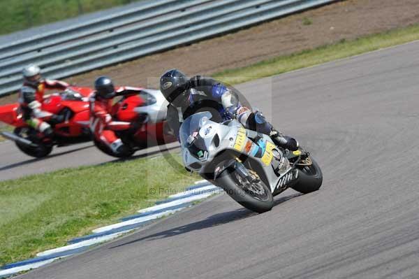 enduro digital images, endurodigitalimages, event digital images, eventdigitalimages, no limits, peter wileman photography, racing digital images, trackday digital images, trackday photos, vmcc banbury run