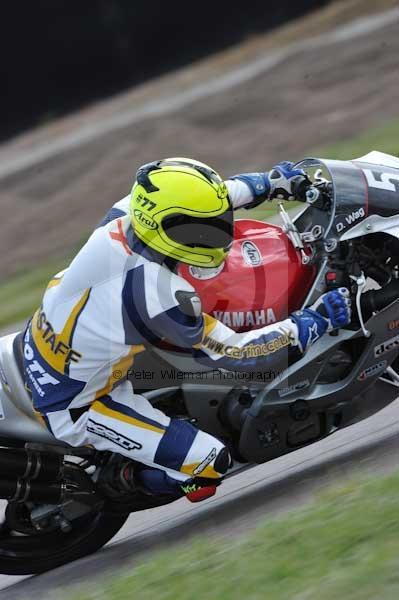 enduro digital images, endurodigitalimages, event digital images, eventdigitalimages, no limits, peter wileman photography, racing digital images, trackday digital images, trackday photos, vmcc banbury run