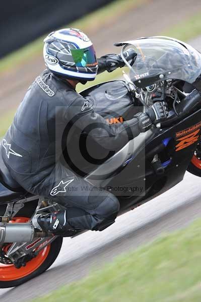 enduro digital images, endurodigitalimages, event digital images, eventdigitalimages, no limits, peter wileman photography, racing digital images, trackday digital images, trackday photos, vmcc banbury run