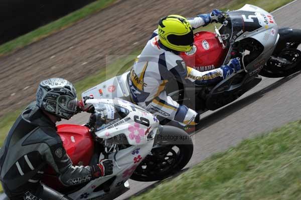 enduro digital images, endurodigitalimages, event digital images, eventdigitalimages, no limits, peter wileman photography, racing digital images, trackday digital images, trackday photos, vmcc banbury run