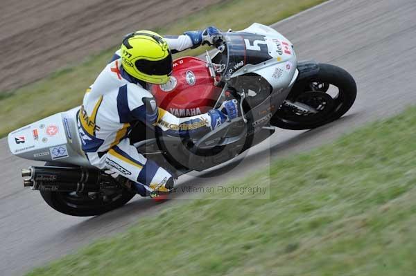 enduro digital images, endurodigitalimages, event digital images, eventdigitalimages, no limits, peter wileman photography, racing digital images, trackday digital images, trackday photos, vmcc banbury run
