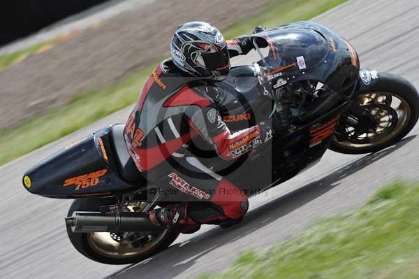 enduro digital images, endurodigitalimages, event digital images, eventdigitalimages, no limits, peter wileman photography, racing digital images, trackday digital images, trackday photos, vmcc banbury run