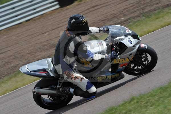 enduro digital images, endurodigitalimages, event digital images, eventdigitalimages, no limits, peter wileman photography, racing digital images, trackday digital images, trackday photos, vmcc banbury run