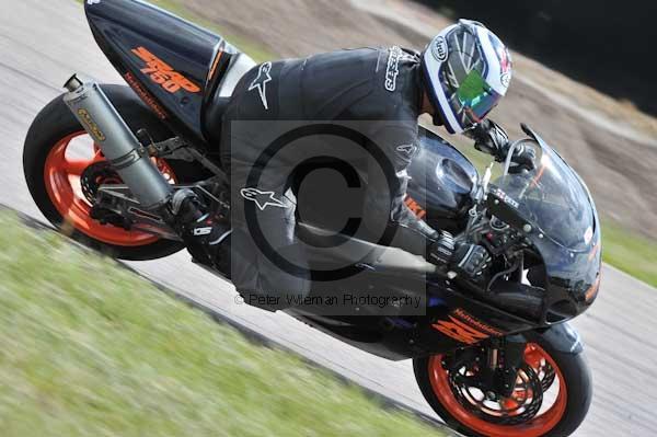 enduro digital images, endurodigitalimages, event digital images, eventdigitalimages, no limits, peter wileman photography, racing digital images, trackday digital images, trackday photos, vmcc banbury run