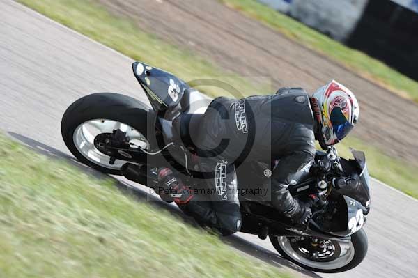 enduro digital images, endurodigitalimages, event digital images, eventdigitalimages, no limits, peter wileman photography, racing digital images, trackday digital images, trackday photos, vmcc banbury run