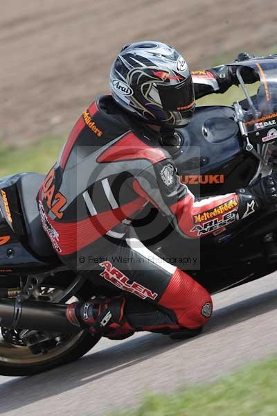 enduro digital images, endurodigitalimages, event digital images, eventdigitalimages, no limits, peter wileman photography, racing digital images, trackday digital images, trackday photos, vmcc banbury run