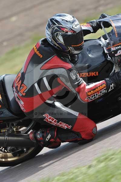 enduro digital images, endurodigitalimages, event digital images, eventdigitalimages, no limits, peter wileman photography, racing digital images, trackday digital images, trackday photos, vmcc banbury run