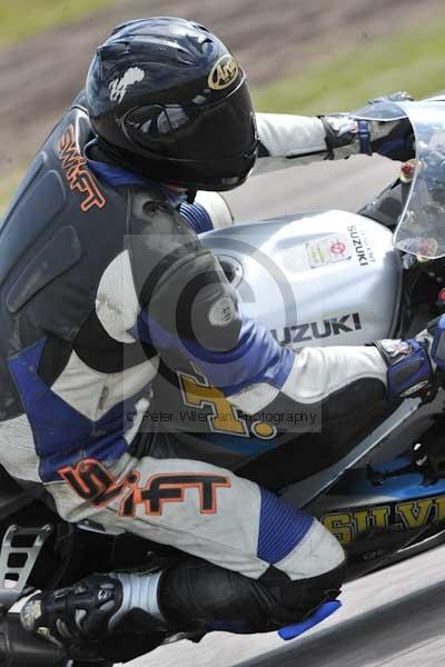 enduro digital images, endurodigitalimages, event digital images, eventdigitalimages, no limits, peter wileman photography, racing digital images, trackday digital images, trackday photos, vmcc banbury run
