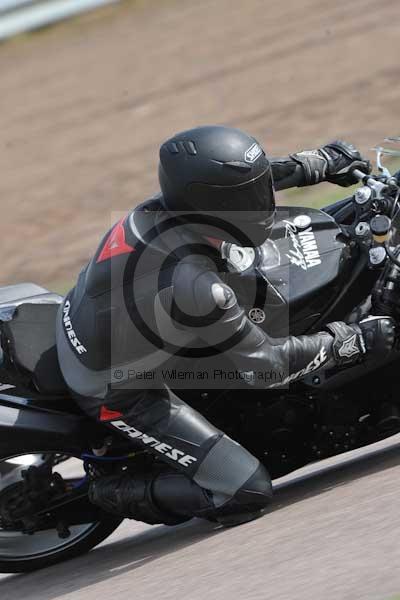 enduro digital images, endurodigitalimages, event digital images, eventdigitalimages, no limits, peter wileman photography, racing digital images, trackday digital images, trackday photos, vmcc banbury run