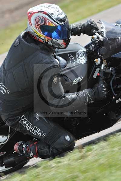 enduro digital images, endurodigitalimages, event digital images, eventdigitalimages, no limits, peter wileman photography, racing digital images, trackday digital images, trackday photos, vmcc banbury run